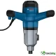 BOSCH GRW 140 - ПРОФЕСИОНАЛНА ЕЛЕКТРИЧЕСКА БЪРКАЛКА BOSCH GRW 140 - ПРОФЕСИОНАЛНА ЕЛЕКТРИЧЕСКА БЪРКАЛКА